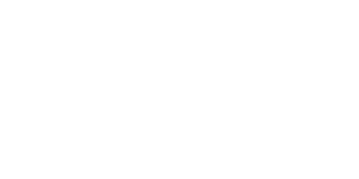 Empirics Publishing Group